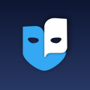 تحميل  Phantom.me: mobile privacy