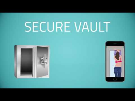 تحميل Phantom.me: mobile privacy أدوات لنظام أندرويد لقطة شاشة 7