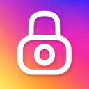 تحميل  خزنة الصور الحاسبة: LOCKED