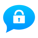 تحميل  Criptext Secure Email