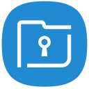 تحميل  Secure Folder