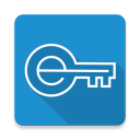 تحميل  Encrypt.me - Super Simple VPN