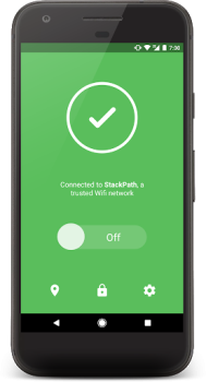 تحميل Encrypt.me - Super Simple VPN أدوات لنظام أندرويد لقطة شاشة 4