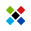 تحميل  Sticky Password Manager