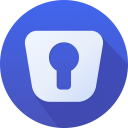 تحميل  Enpass password manager