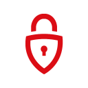 تحميل  Avira Password Manager