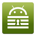 تحميل  Keepass2Android Password Safe