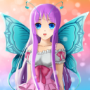تحميل  Anime Avatar Maker - Character Creator