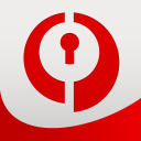 تحميل  Trend Micro Password Manager