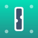 تحميل  One Key: password manager