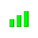 تحميل  Network Monitor Mini