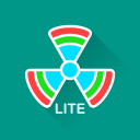 تحميل  NetMonitor Cell Signal Logging