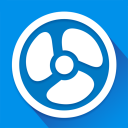 تحميل  Cooling Master - Phone Cooler