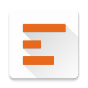 تحميل  Tinycore