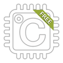 تحميل  Cpu Temperature - Cpu, Memory,