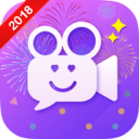 تحميل  Free Video Editor