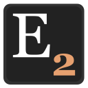 تحميل  Elixir 2