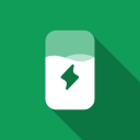 تحميل  Battery Monitor