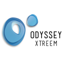 تحميل  Odyssey Xtract