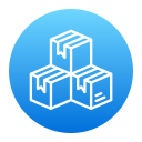 تحميل  Parcels: Track Online Orders