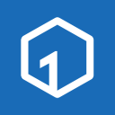 تحميل  Track your parcels - 1Track