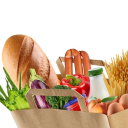 تحميل  Food Seller Assistant