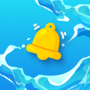 تحميل  Waterful | Drink Water Tracker