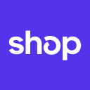 تحميل  Shop: All your favorite brands