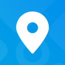 تحميل  GeoLocator — We Link Family