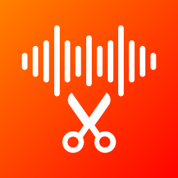 app logo