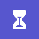 تحميل  Screen Time - Restrain yoursel