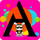 تحميل  Custom Font Installer For MIUI