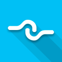 تحميل  Teen Time - Parental Control