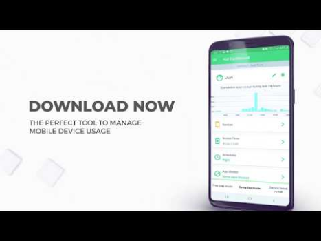 تحميل Teen Time - Parental Control الأمومة والطفولة لنظام أندرويد لقطة شاشة 8