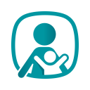 تحميل  ESET Parental Control