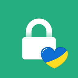 الشعار Parental Control - Kidslox