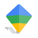 تحميل  ‏ Family Link على Google