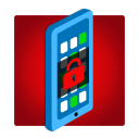 تحميل  Kids Zone - Parental Controls