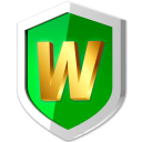 تحميل  WebGuard - Adblock & Firewall