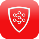 تحميل  AdClear Content Blocker