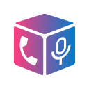 تحميل  Call Recorder - Cube ACR