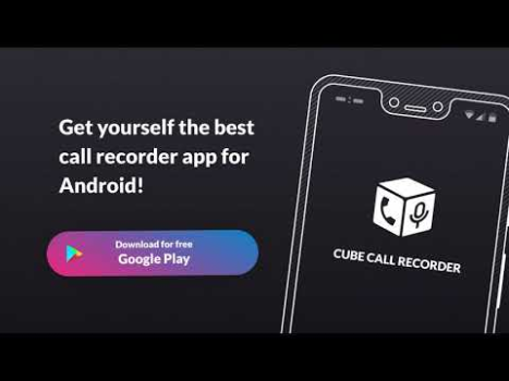 تحميل Call Recorder - Cube ACR أدوات لنظام أندرويد لقطة شاشة 6