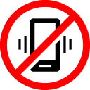 تحميل  Stop Calling Me - Call Blocker