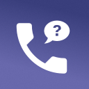 تحميل  Blokirator caller ID anti-spam