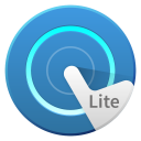 تحميل  Touch Lock - screen lock