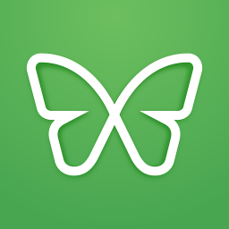 app logo
