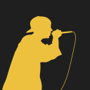 تحميل  Rap Fame - Rap Music Studio
