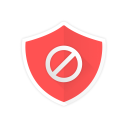 تحميل  BlockSite: Block Apps & Sites