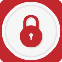 تحميل  Lock Me Out: حاظر المواقع