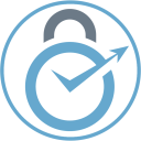 تحميل  FocusMe